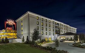 Boomtown Casino And Hotel New Orleans
